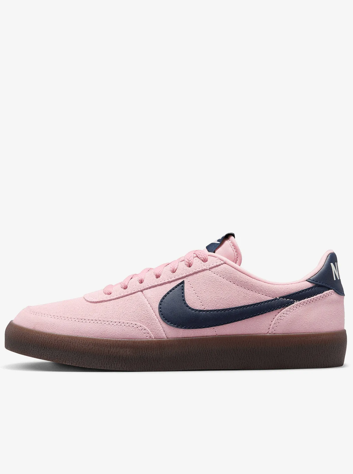 Women Nike Sneakers-Killshot 2 Womens