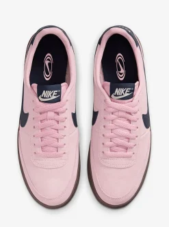 Women Nike Sneakers-Killshot 2 Womens