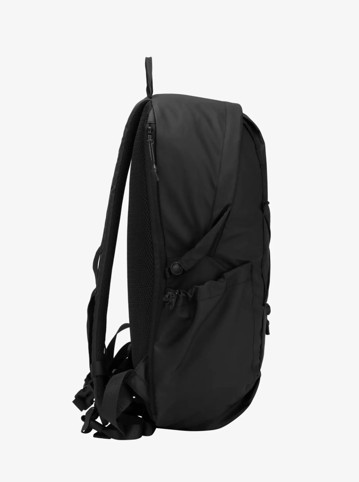 Elliker Bags-Kiln Hooded Zip Top Backpack 22