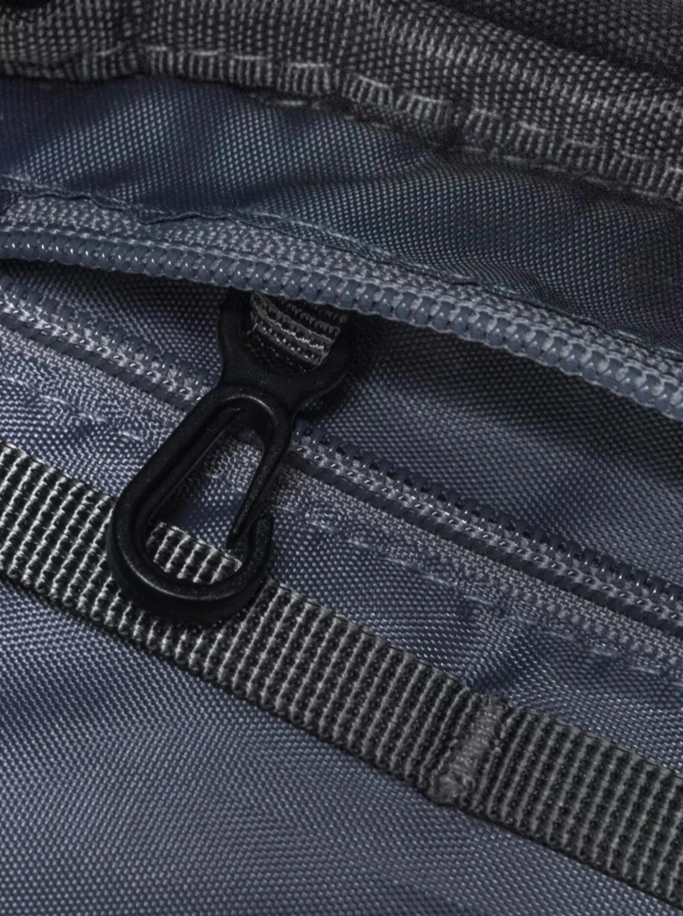 Elliker Bags-Kiln Hooded Zip Top Backpack 22