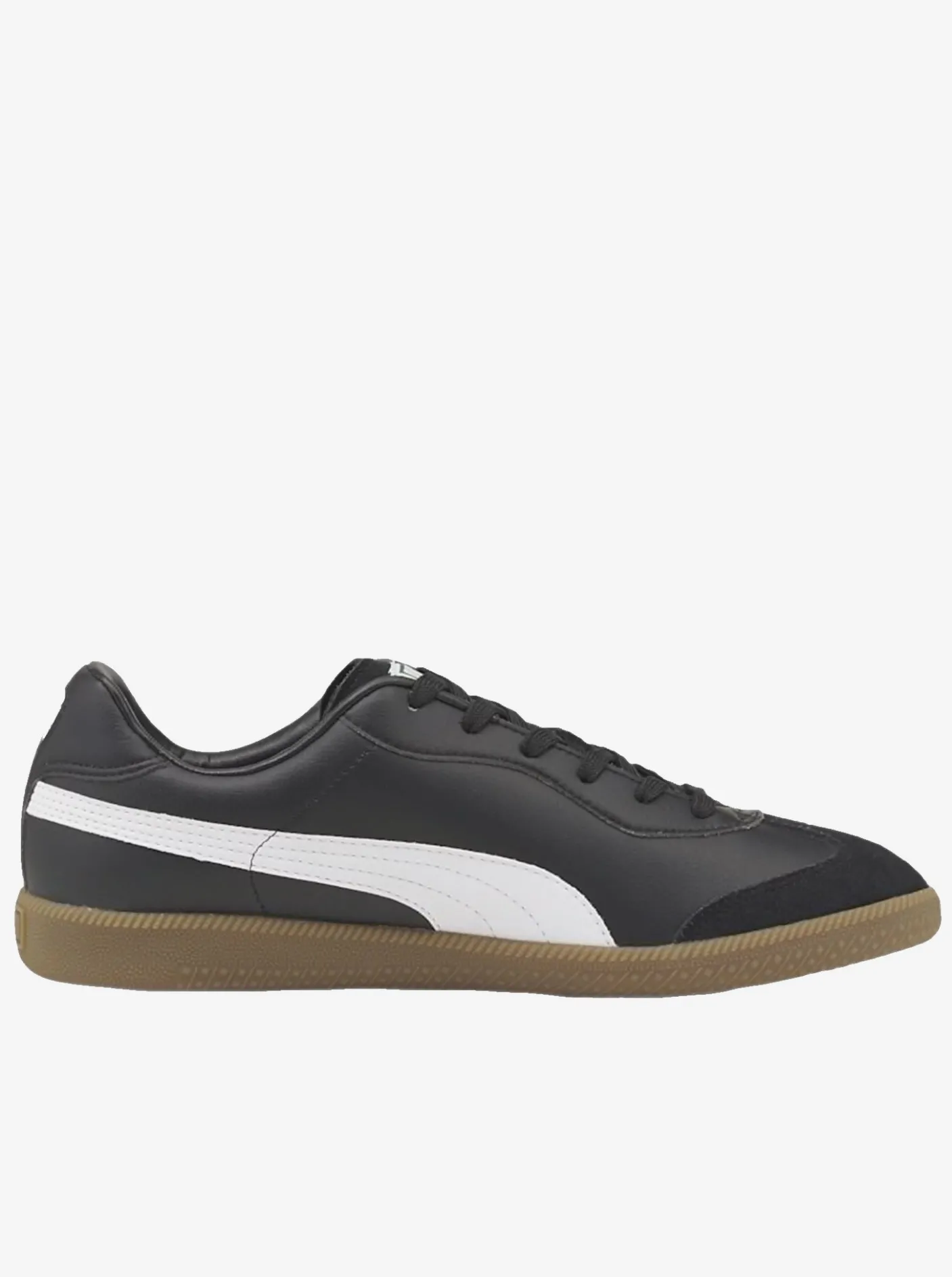 Puma Football Boots|Indoor Boots-King 21 IT Mens