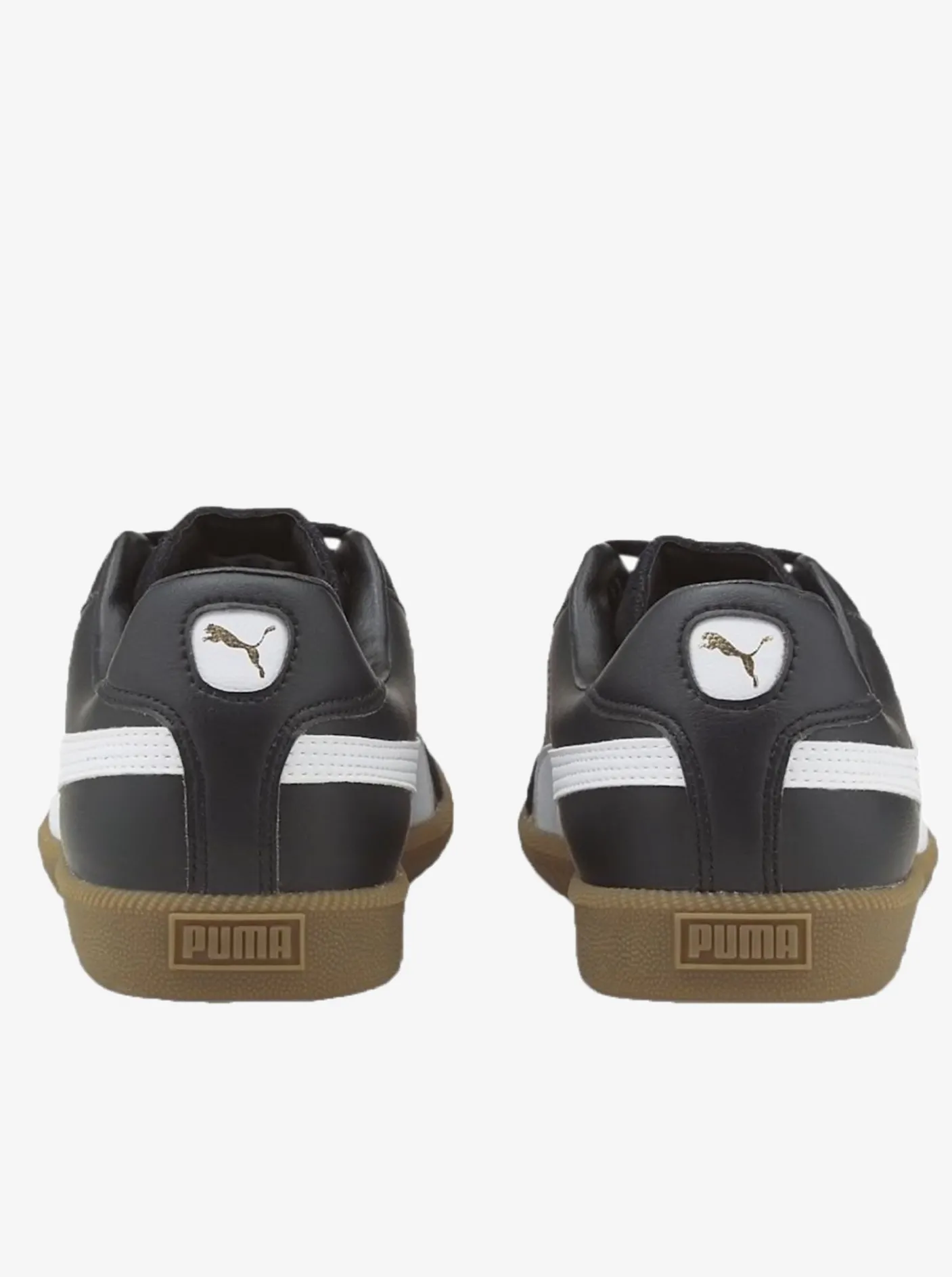 Puma Football Boots|Indoor Boots-King 21 IT Mens