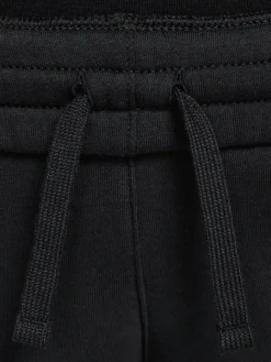 Kids Nike Leggings & Pants-Kylian Mbappé Club Fleece