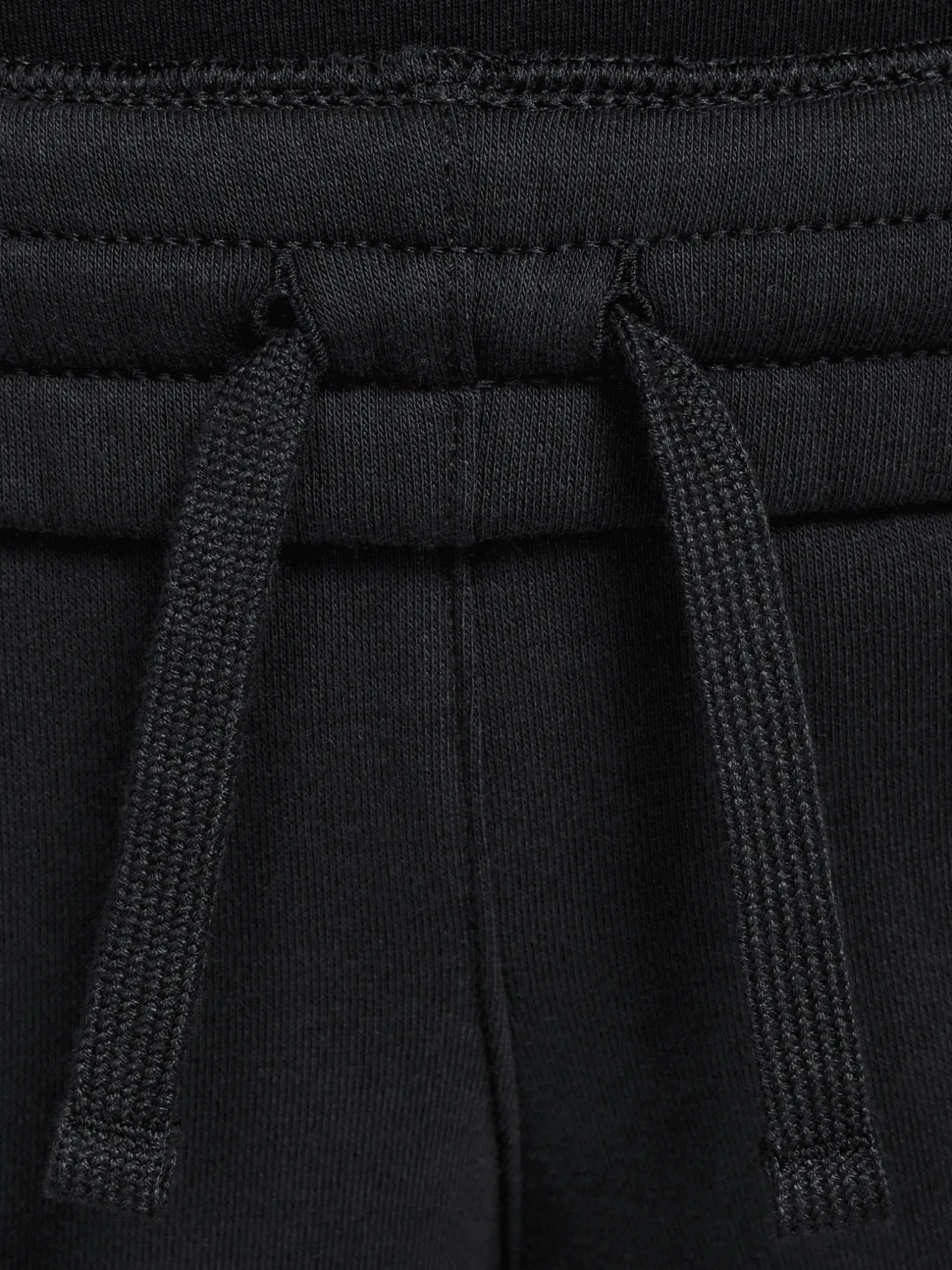 Kids Nike Leggings & Pants-Kylian Mbappé Club Fleece