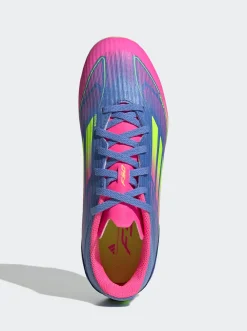 Women/Kids adidas Football Boots|Kids Boots-League F50 Football Boot Kids