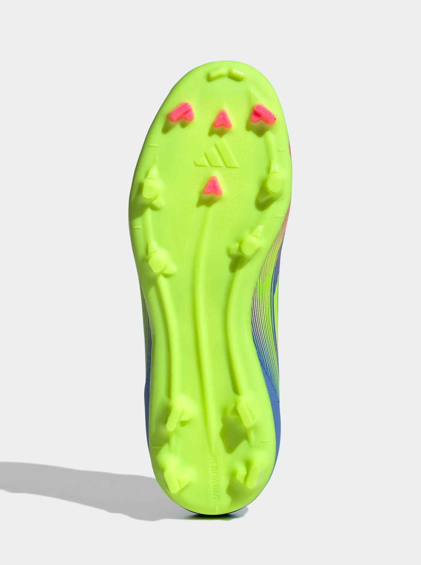 Women/Kids adidas Football Boots|Kids Boots-League F50 Football Boot Kids