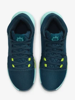 Nike Basketball Shoes|Basketball Shoes-LeBron Witness 8