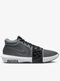 Nike Basketball Shoes|Basketball Shoes-LeBron Witness 8 Mens