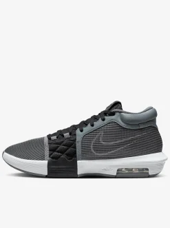 Nike Basketball Shoes|Basketball Shoes-LeBron Witness 8 Mens