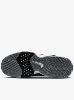 Nike Basketball Shoes|Basketball Shoes-LeBron Witness 8 Mens