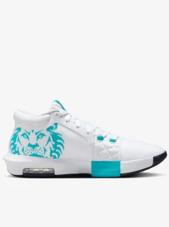 Nike Basketball Shoes|Basketball Shoes-Lebron Witness VIII Mens