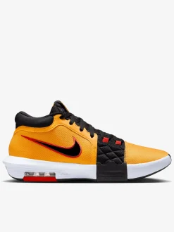 Nike Basketball Shoes|Basketball Shoes-LeBron Witness VIII Mens