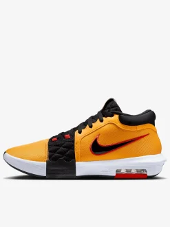 Nike Basketball Shoes|Basketball Shoes-LeBron Witness VIII Mens