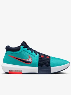 Nike Basketball Shoes|Basketball Shoes-LeBron Witness VIII Mens