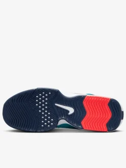 Nike Basketball Shoes|Basketball Shoes-LeBron Witness VIII Mens