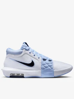 Nike Basketball Shoes|Basketball Shoes-LeBron Witness VIII Mens