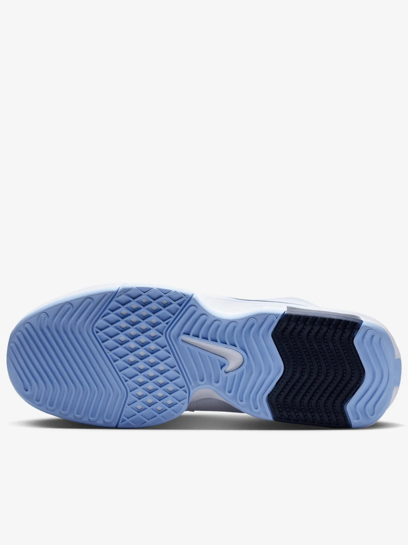 Nike Basketball Shoes|Basketball Shoes-LeBron Witness VIII Mens