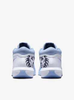 Nike Basketball Shoes|Basketball Shoes-LeBron Witness VIII Mens