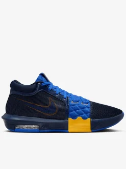 Nike Basketball Shoes|Basketball Shoes-LeBron Witness VIII Unisex