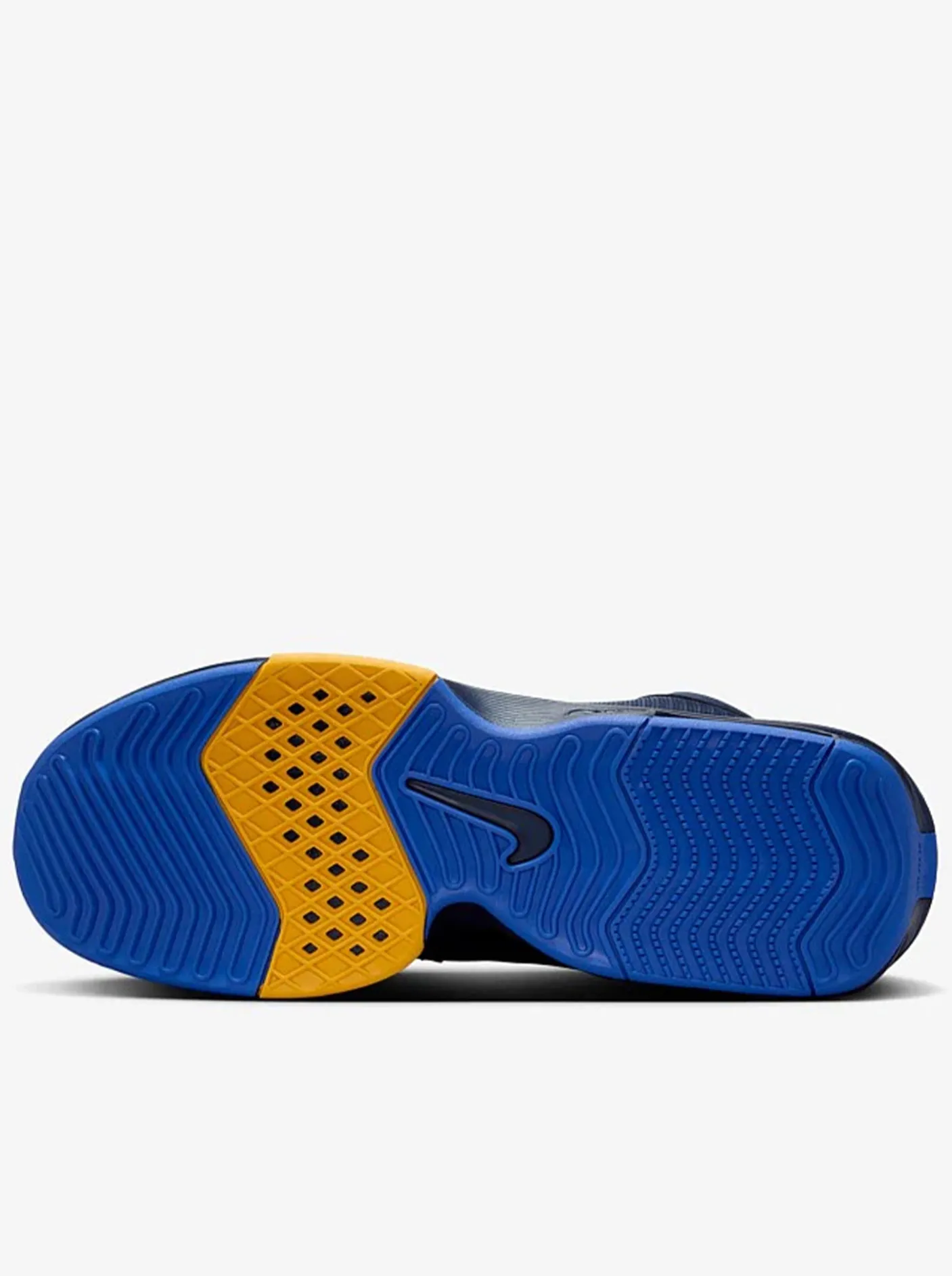 Nike Basketball Shoes|Basketball Shoes-LeBron Witness VIII Unisex