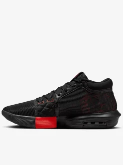 Nike Basketball Shoes|Basketball Shoes-LeBron Witness VIII Unisex
