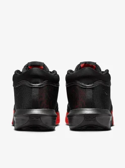 Nike Basketball Shoes|Basketball Shoes-LeBron Witness VIII Unisex