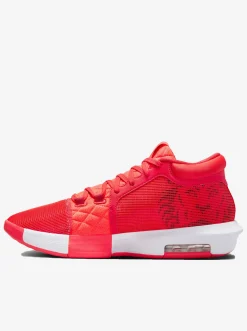 Nike Basketball Shoes|Basketball Shoes-Lebron Witness VIII Unisex