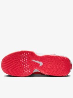 Nike Basketball Shoes|Basketball Shoes-Lebron Witness VIII Unisex