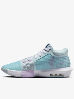 Nike Basketball Shoes|Basketball Shoes-Lebron Witness VIII Unisex