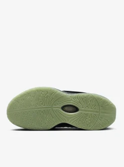 Kids Nike Sports Shoes-Lebron XXI Youth