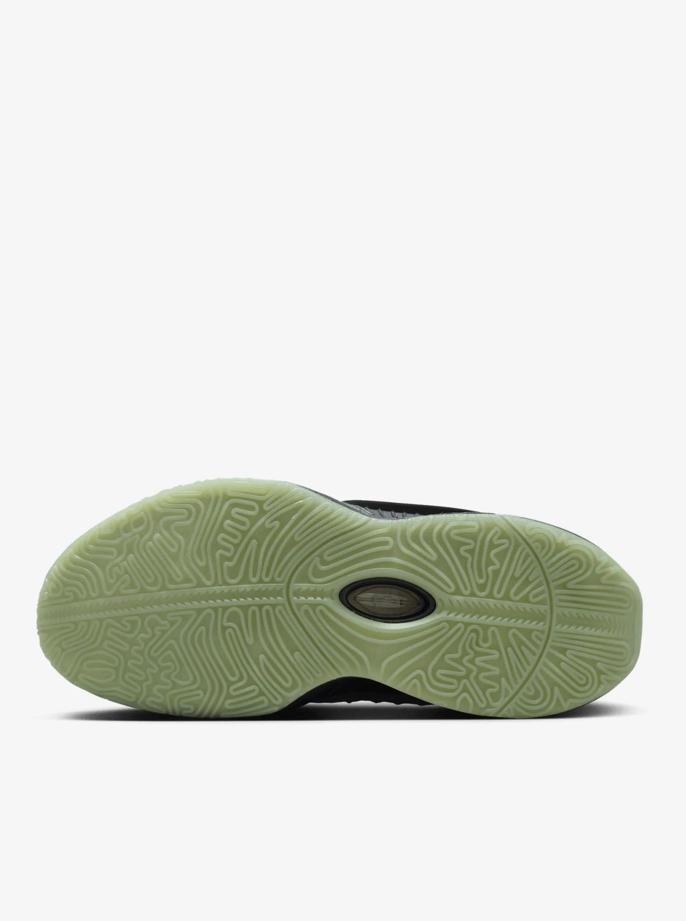Kids Nike Sports Shoes-Lebron XXI Youth