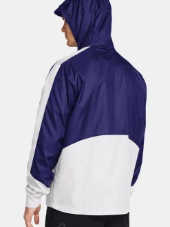 Under Armour Jackets|Jackets & Vests-Legacy Windbreaker Jacket