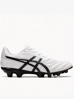 Asics Rugby Boots|Firm Ground Boots-Lethal Flash It 2 Mens