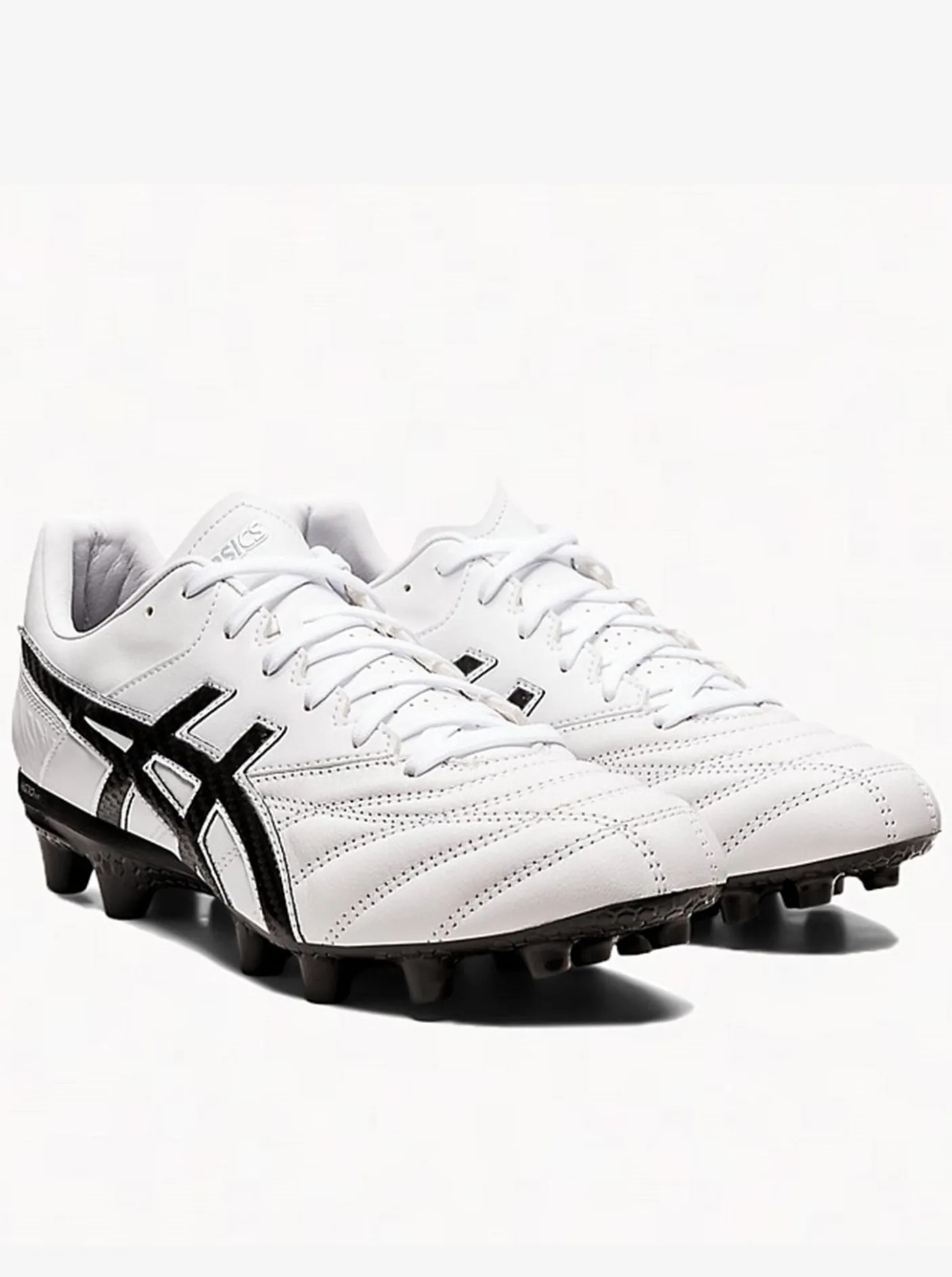 Asics Rugby Boots|Firm Ground Boots-Lethal Flash It 2 Mens