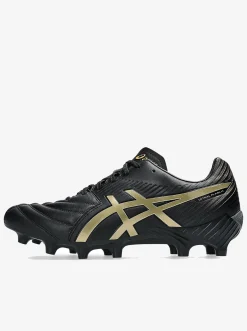 Asics Rugby Boots|Firm Ground Boots-Lethal Flash IT 3 Mens
