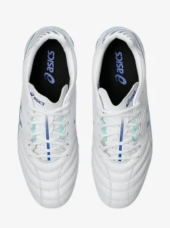 Asics Rugby Boots|Firm Ground Boots-Lethal Flash IT 3 Mens