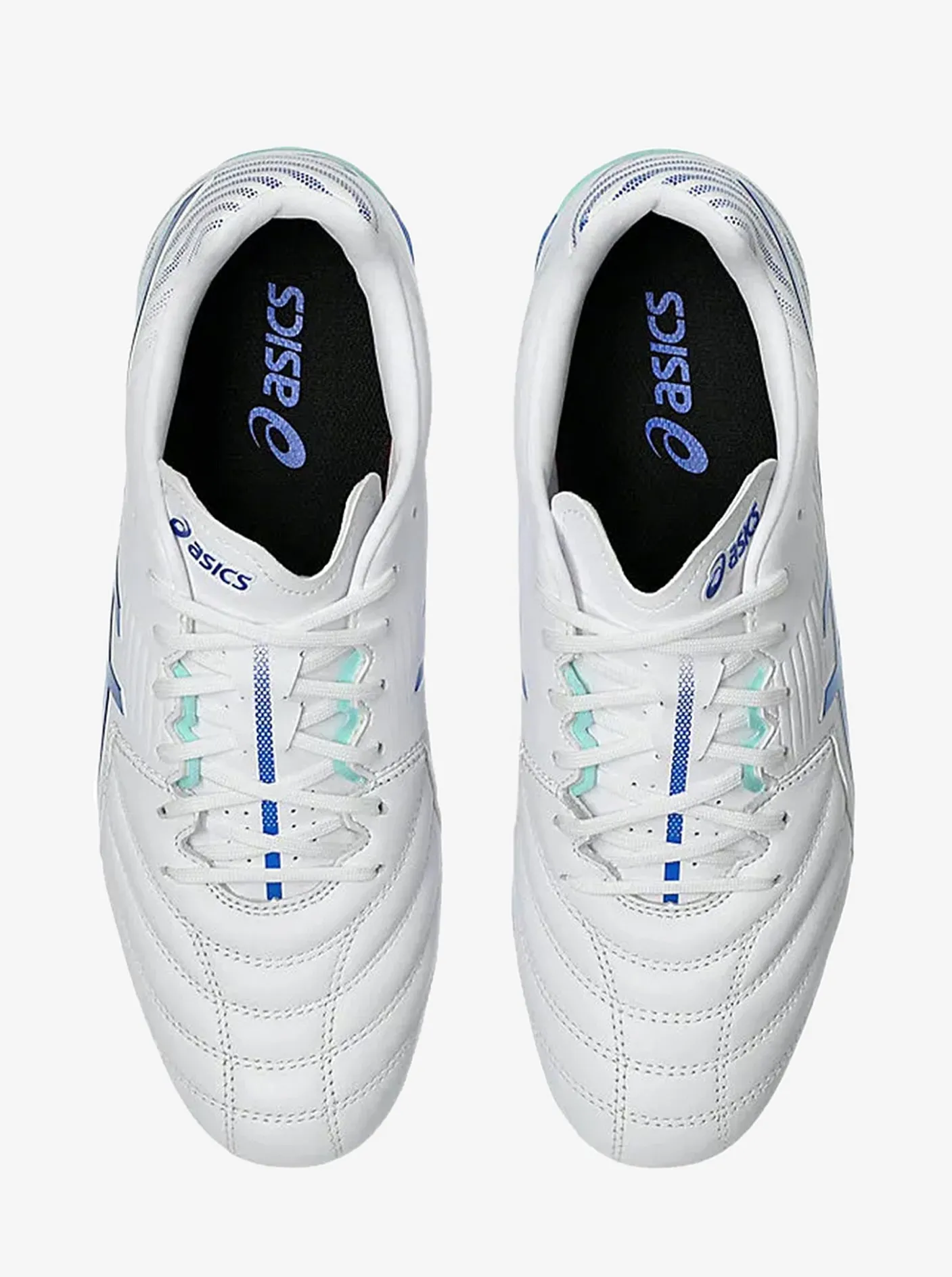 Asics Rugby Boots|Firm Ground Boots-Lethal Flash IT 3 Mens