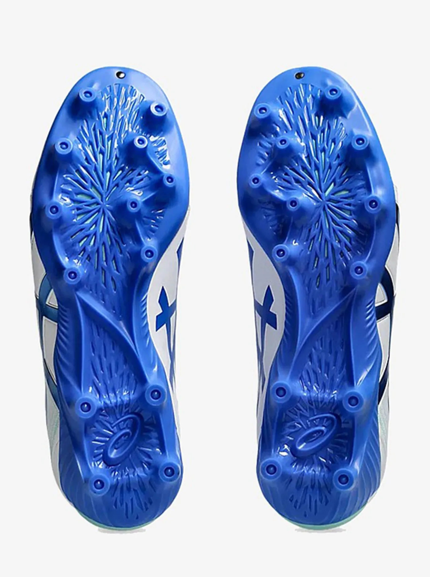 Asics Rugby Boots|Firm Ground Boots-Lethal Flash IT 3 Mens