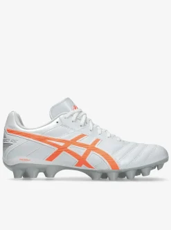 Asics Football Boots-Lethal Speed RS 2