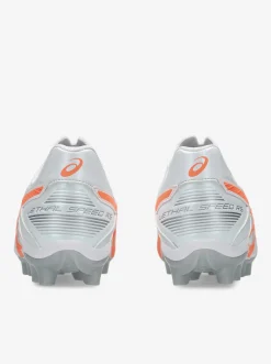 Asics Football Boots-Lethal Speed RS 2