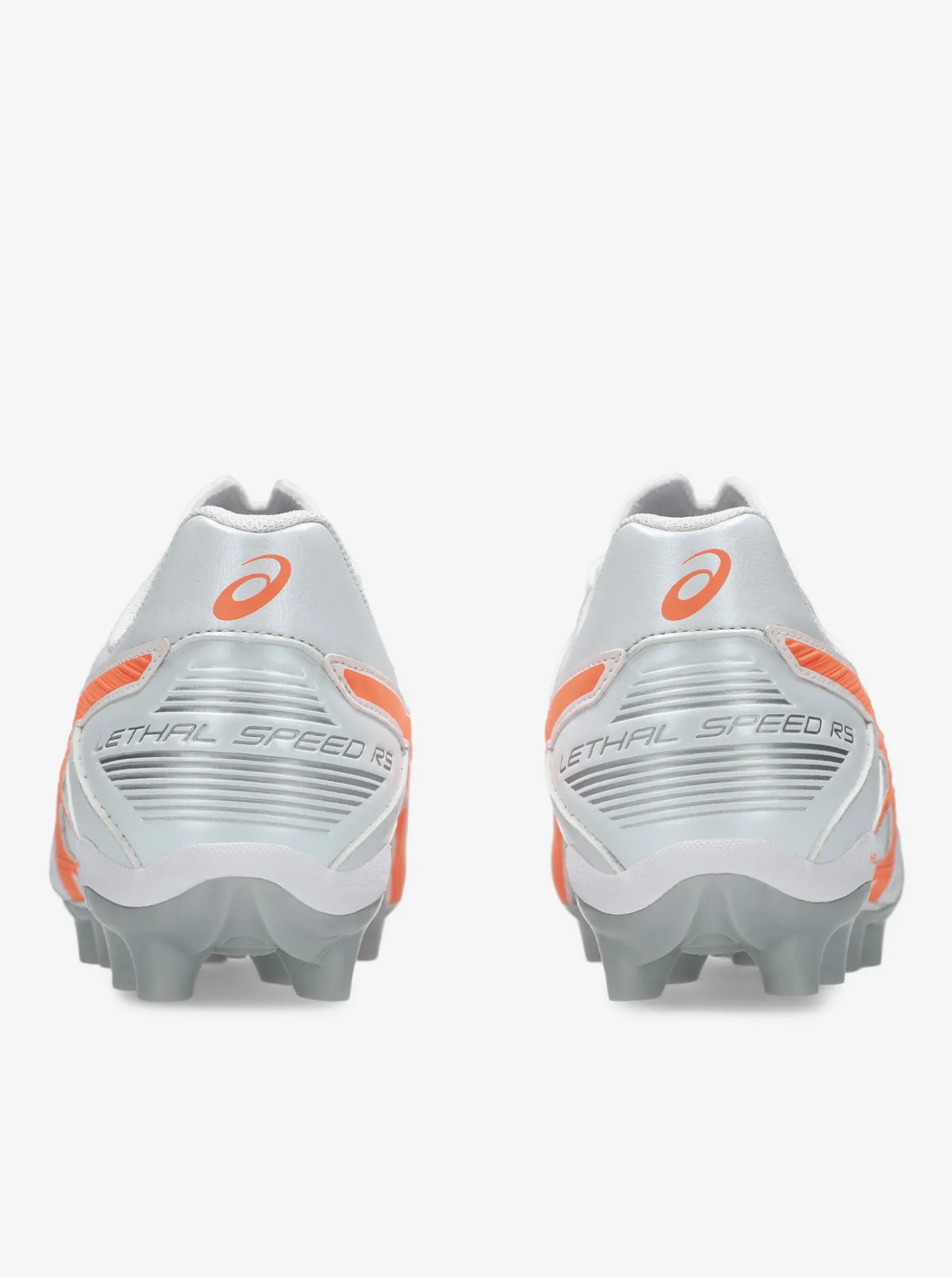 Asics Football Boots-Lethal Speed RS 2