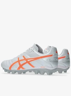 Asics Football Boots-Lethal Speed RS 2