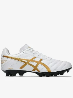 Asics Rugby Boots|Firm Ground Boots-Lethal Speed RS Mens