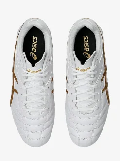 Asics Rugby Boots|Firm Ground Boots-Lethal Speed RS Mens