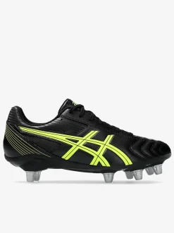 Asics Rugby Boots|Soft Ground Boots-Lethal Tackle Mens