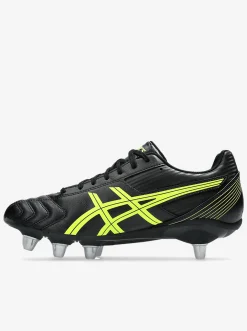 Asics Rugby Boots|Soft Ground Boots-Lethal Tackle Mens
