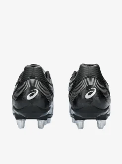 Asics Rugby Boots|Soft Ground Boots-Lethal Tackle Mens