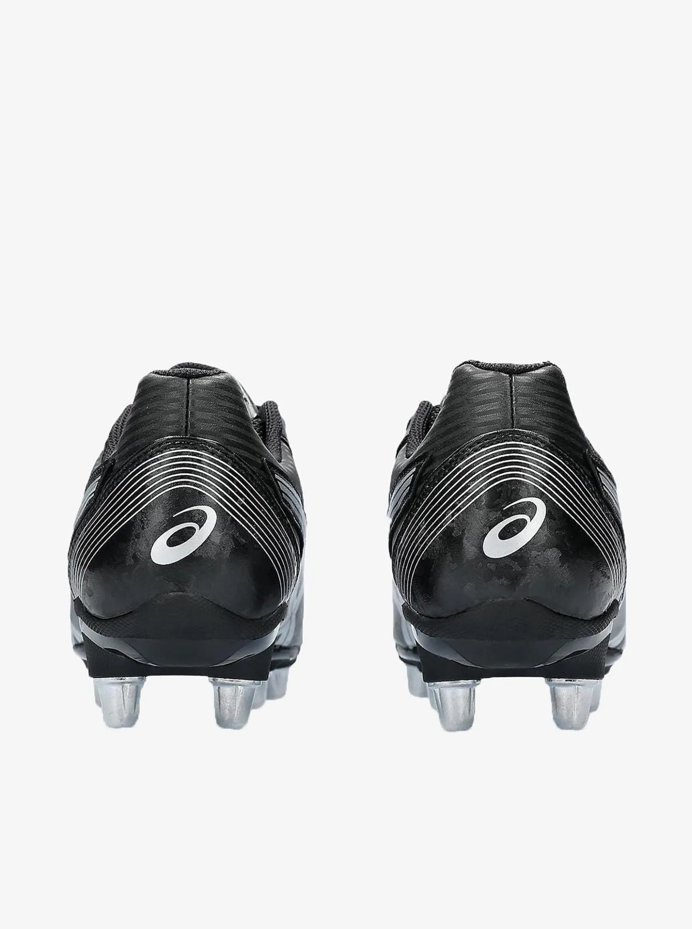 Asics Rugby Boots|Soft Ground Boots-Lethal Tackle Mens