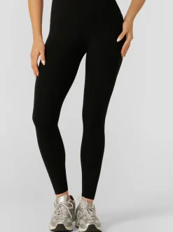 Women Lorna Jane Performance|Tights-Liberty Ankle Biter Leggings
