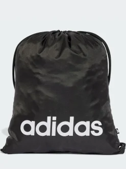 adidas Bags-Linear Gym Sack